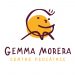 GemmaMorera-logo-XArxes