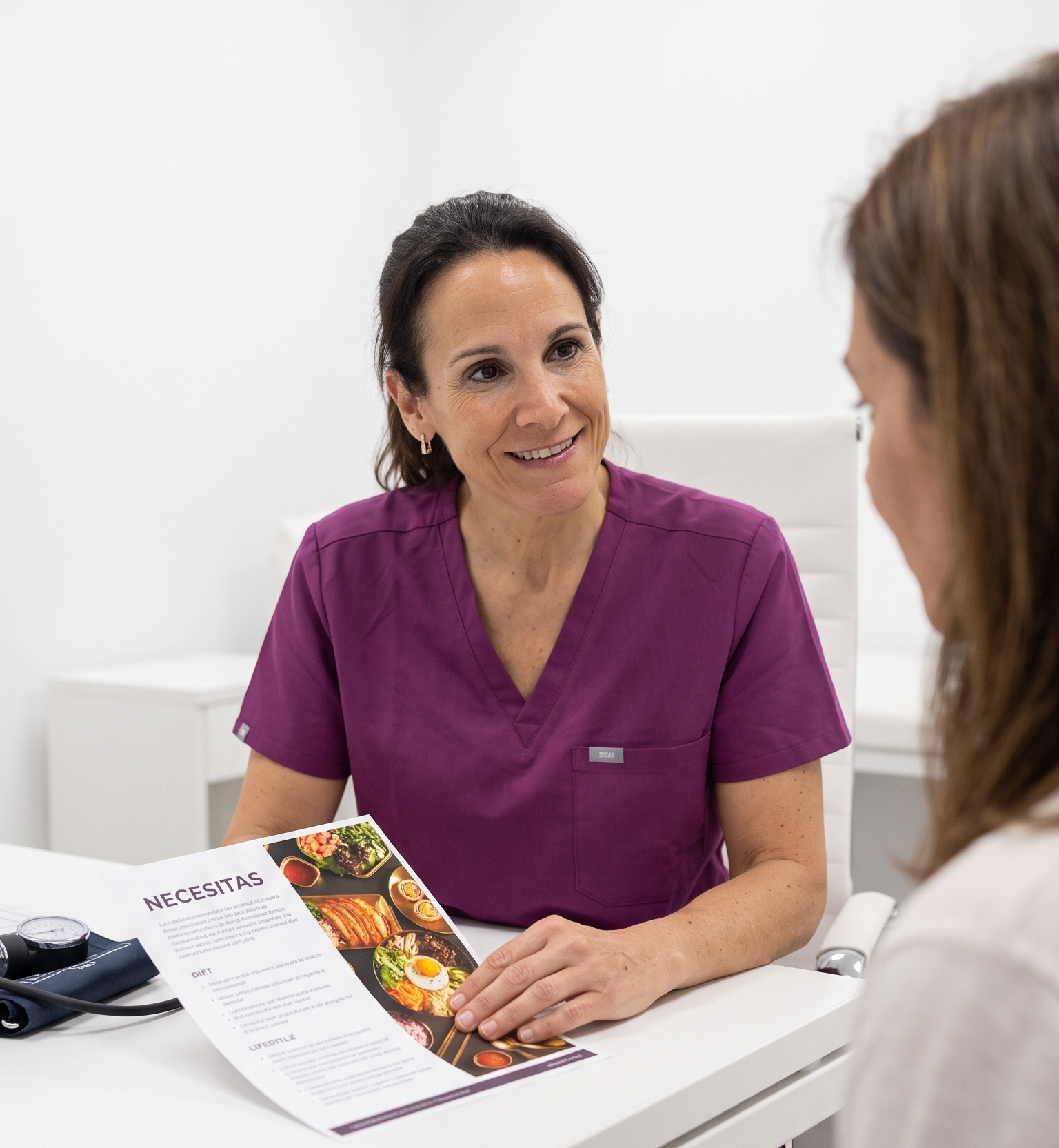 Medicina preventiva